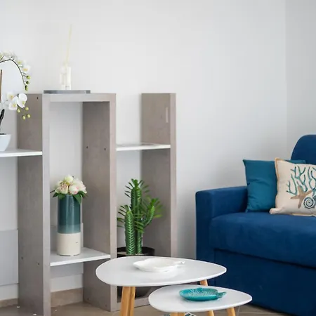 Apartamento Welcomely - Xenia Boutique House