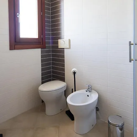 Apartamento Welcomely - Xenia Boutique House