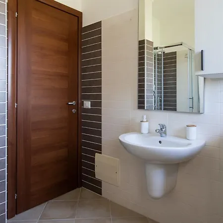 Welcomely - Xenia Boutique House Olbia