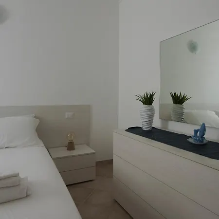 Welcomely - Xenia Boutique House Apartmán