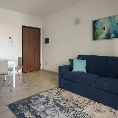 Welcomely - Xenia Boutique House Apartmán *