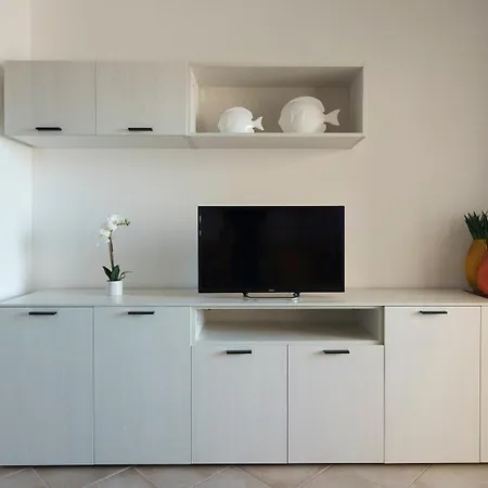 Appartamento Welcomely - Xenia Boutique House