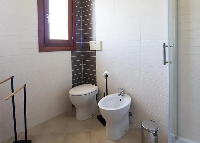 Apartamento Welcomely - Xenia Boutique House