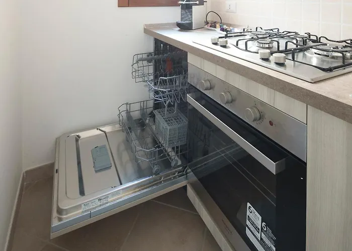 Apartamento Welcomely - Xenia Boutique House *