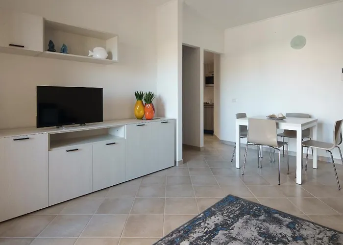 Welcomely - Xenia Boutique House