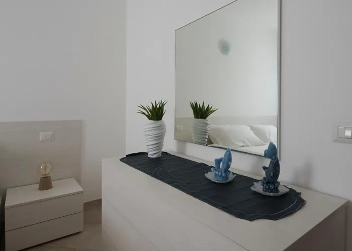 Welcomely - Xenia Boutique House Apartamento Olbia