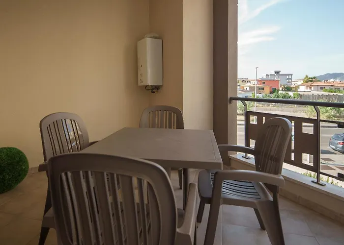 Apartamento Welcomely - Xenia Boutique House