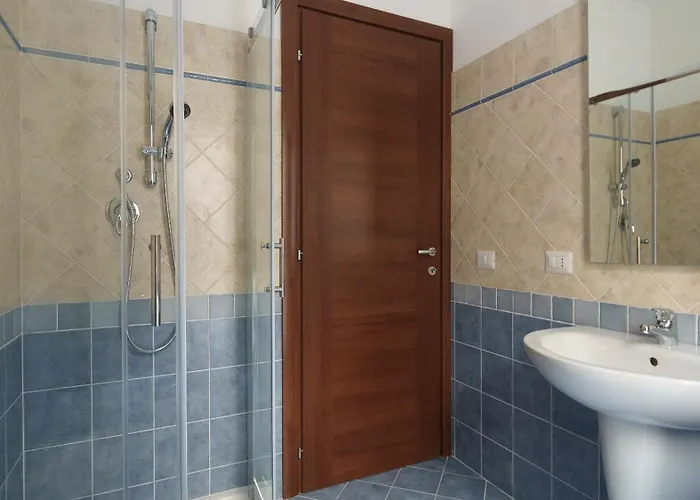 Welcomely - Xenia Boutique House Olbia
