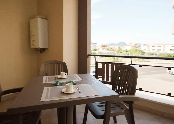 Apartamento Welcomely - Xenia Boutique House *