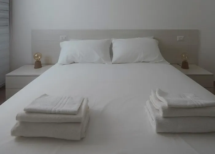 Apartamento Welcomely - Xenia Boutique House