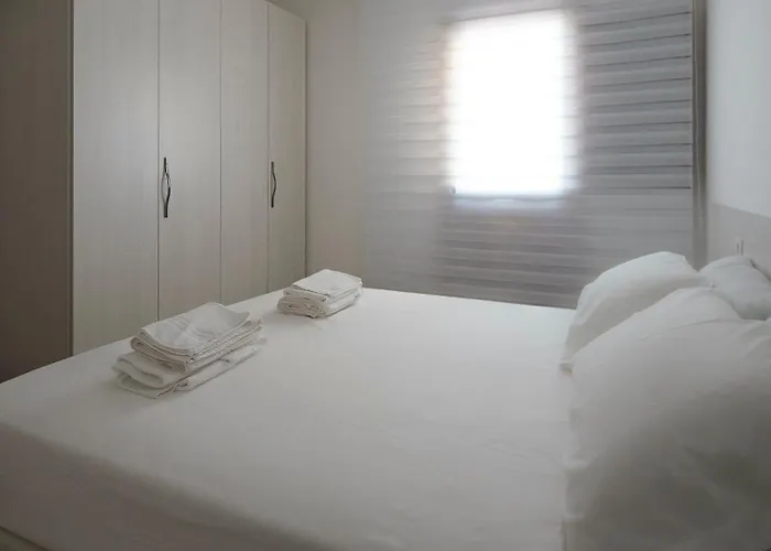 Apartamento Welcomely - Xenia Boutique House *