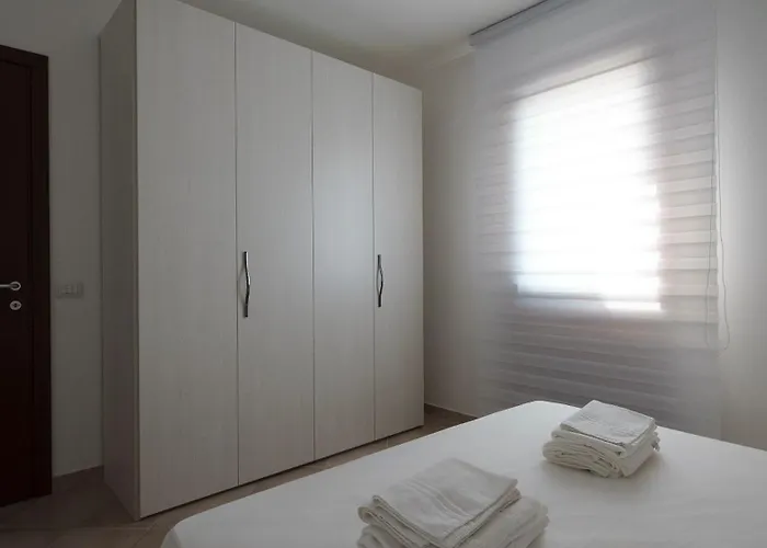 Apartamento Welcomely - Xenia Boutique House