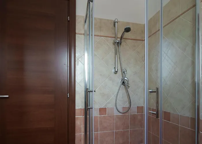 Welcomely - Xenia Boutique House Apartamento Olbia