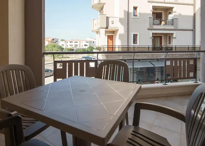 Welcomely - Xenia Boutique House Appartamento