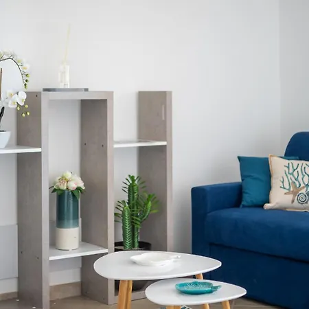 Apartament Welcomely - Xenia Boutique House