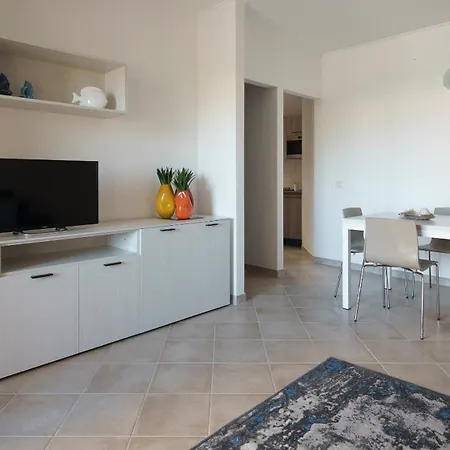 Welcomely - Xenia Boutique House