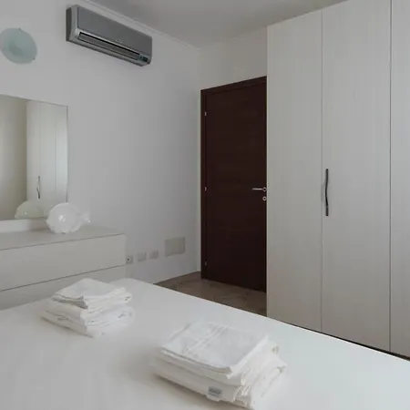 Appartamento Welcomely - Xenia Boutique House *