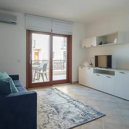 Welcomely - Xenia Boutique House شقة *