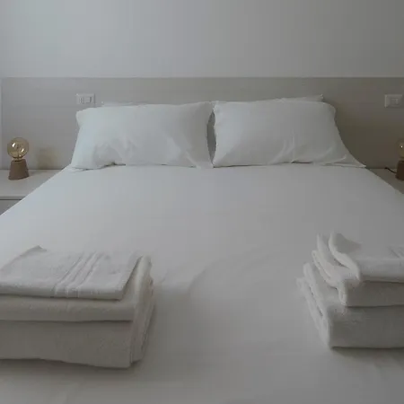 شقة Welcomely - Xenia Boutique House