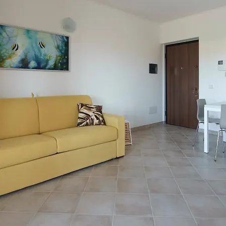 Welcomely - Xenia Boutique House *