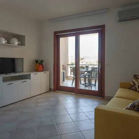 Welcomely - Xenia Boutique House Appartamento *