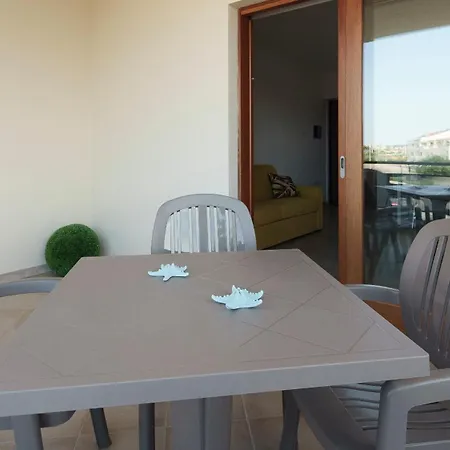 Welcomely - Xenia Boutique House * أولبيا