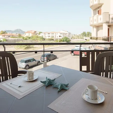 شقة Welcomely - Xenia Boutique House