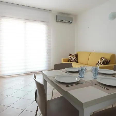 شقة Welcomely - Xenia Boutique House أولبيا