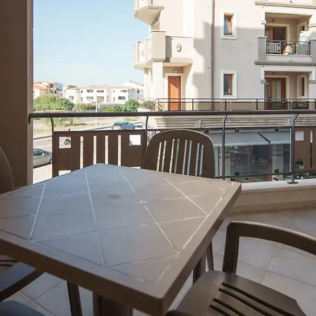 Welcomely - Xenia Boutique House Appartamento
