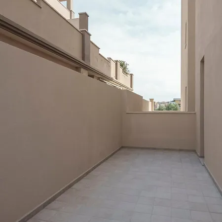 Welcomely - Xenia Boutique House أولبيا